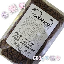 【快速出貨】思影LQ投影儀壁掛支架家用床頭牆上託架投影機吊架壁裝懸掛架子 歷史價格詳細信息