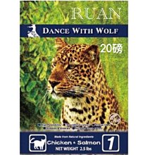 【特價開賣】三麗鷗HELLO KITTY iPhone 12 Pro 6.1吋 經典插卡保護套 凱蒂貓側掀皮套 歷史價格詳細信息