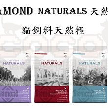 *COCO*天然密碼低敏雞肉1.8kg(成幼犬/羊肉/鮭魚)活性益生菌Nurture PRO狗飼料/成幼犬 歷史價格詳細信息