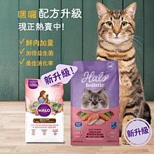 HALO嘿囉貓飼料新貨到/幼貓無榖成貓熟齡貓飼料 歷史價格詳細信息