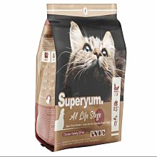 陸旺 養生滴雞精 60ml *10包(禮盒裝附紙袋)【麗兒采家】 歷史價格詳細信息