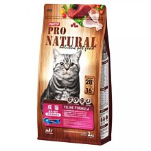 【PANTOP邦比】健康寵糧-成犬理想體態配方(雞肉+米) 2.5kg｜寵物王國 歷史價格詳細信息