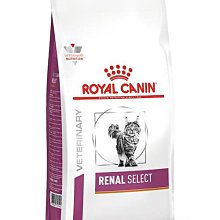 Royal 皇家處方糧 GI25 犬腸胃道配方 2kg 腸胃道處方 GI IBD 犬腸 歷史價格詳細信息