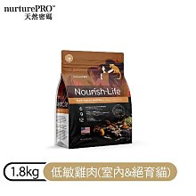95折 天然南非舒俱來皇家紫手鏈冰種靈性寶石蘇紀石多圈手串108顆佛珠 歷史價格詳細信息