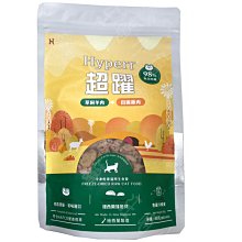 Hyperr超躍 雞肉羊肉2kg 貓咪 無穀飼料+凍乾 歷史價格詳細信息