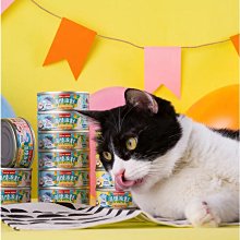 HeroMama 海陸派對主食罐 秋刀魚雞/鱸魚雞/鰹魚雞 80g/165g 歷史價格詳細信息