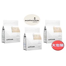 【萬倍富】紐頓 Nutram 狗飼料 S6 成犬 雞肉南瓜2KG 11.4KG 歷史價格詳細信息