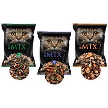 【萬倍富】 瑪恩吉 "貓飼料"寵糧 天然全能 大包全系列 鱒魚/鮭魚/雞肉/鴨肉 歷史價格詳細信息