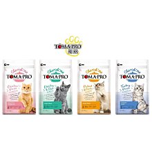 【萬倍富】優格-Toma Pro 貓飼料乾糧 成幼化毛貓雞肉配方 13.6KG 歷史價格詳細信息