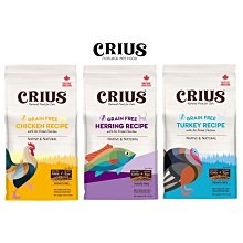 【限時優惠】全幹 卸妝濕 加厚80抽艾咪濕嬰兒寶寶帶蓋大濕成人卸 歷史價格詳細信息