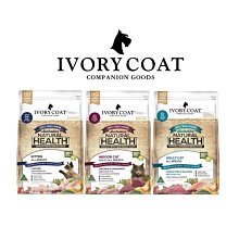 【萬倍富】 瑪恩吉 "貓飼料"寵糧 天然全能 大包全系列 鱒魚/鮭魚/雞肉/鴨肉 歷史價格詳細信息