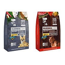 【蔚特尼思】無穀天然貓糧 成貓1.5kg (鮭魚 雞 牛肉) 歷史價格詳細信息