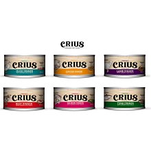 【萬倍富】 野宴 Livin Wild 狗飼料 無穀全齡犬 三種肉配方 454g 1.81KG 歷史價格詳細信息