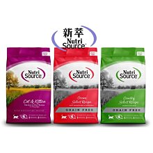 【萬倍富】毛萬 Mao One 狗/貓保健品 全齡用 排毛粉 益生菌 葉黃素 心好好 全方面營養 離胺酸 深呼吸 歷史價格詳細信息