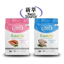 【萬倍富】 瑪恩吉 "貓飼料"寵糧 天然全能 大包全系列 鱒魚/鮭魚/雞肉/鴨肉 歷史價格詳細信息