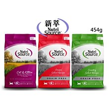 【萬倍富】 瑪恩吉 "貓飼料"寵糧 天然全能 大包全系列 鱒魚/鮭魚/雞肉/鴨肉 歷史價格詳細信息