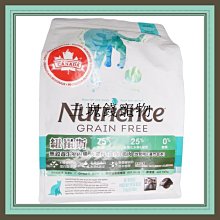 ◎三塊錢寵物◎Nutrience紐崔斯-天然糧系列，幼犬配方，雞肉，2.27kg 歷史價格詳細信息