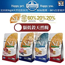 【法米納 】LC-2天然挑嘴成貓(羊肉藍莓)-5kg / 10kg 歷史價格詳細信息