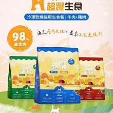 [喵皇帝] (6包免運) 喵皇奴 SUPURE 超殼以豌豆極淨貓砂 5.5lb 環保砂 貓沙 豌豆砂 貝殼鈣除臭配方 歷史價格詳細信息