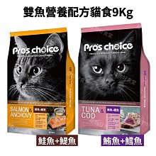 【免運】惠普專業錄音筆大容量隨身學習上課會議錄音設備高清降噪超長待機 歷史價格詳細信息