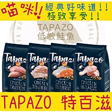 2LB 12-in-1 Bread Maker Automatic Compact Dough Machine Nonstick White 110V US 歷史價格詳細信息