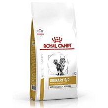 【MIGO寵物柑仔店】ROYAL CANIN 法國 皇家 LF22 犬 腸胃道低脂 處方飼料 1.5kg 歷史價格詳細信息