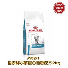 【MIGO寵物柑仔店】ROYAL CANIN 法國 皇家 LF22 犬 腸胃道低脂 處方飼料 1.5kg 歷史價格詳細信息