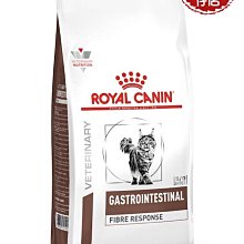 【MIGO寵物柑仔店】ROYAL CANIN 法國 皇家 LF22 犬 腸胃道低脂 處方飼料 1.5kg 歷史價格詳細信息