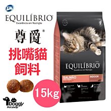 {Doggyshop} LIFETIME萊馥特 全齡犬糧 亮毛護膚配方 2.27Kg 單一蛋白質來源 狗飼料 超取限一包 歷史價格詳細信息