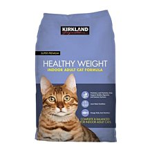 【科克蘭】貓狗尿墊1張【嚼嚼俱樂部】美國Costco好市多多用途高吸收力吸水墊大尺寸76*58cm、KIRKLAND 歷史價格詳細信息