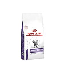 法國皇家處方食品 犬用DS37 1.5KG 歷史價格詳細信息