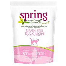 《☆鴨鴨小舖禮品館☆》【迷你聖誕小熊-毛衣款】耶誕節 聖誕禮物 補習班 學校 同學送禮 辦公室 廣告行銷贈品 婚禮小物 歷史價格詳細信息