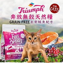 奔放起士 金鑽鳳梨 龍眼花蜜蜂蜜蛋糕系列  彌月 伴手禮 蜂蜜蛋糕 喜餅 歷史價格詳細信息
