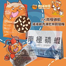 汪旺來【超取免運】澳洲 EZYDOG八字訓練胸背帶L號-雙D環2用訓練、散步2用胸背帶/舒適好穿戴 歷史價格詳細信息