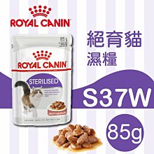 [沛福愛調皮] 噢，比利！「蘋果+薄荷-軟式潔牙骨 100g」軟式潔牙骨/潔牙骨小點心 狗狗點心 狗狗潔牙點心 100g 100克【AP^D04-11/01】 歷史價格詳細信息