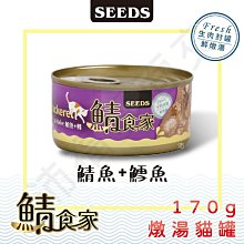 沛萊 Petmate 北歐風格 寵物高碗 不銹鋼水盆 美耐皿碗座 犬貓兔飼料碗 小動物白鐵食盆（中，7oz.）490元 歷史價格詳細信息
