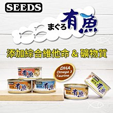 小魚仔玩具屋 1/9鋼鐵人3 MARK VII 對戰姿態 歷史價格詳細信息