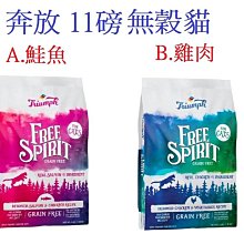 長嘴狗cos復仇者聯盟英雄汽車擺件車載搖頭公仔創意卡通手辦禮物 歷史價格詳細信息