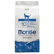 【福爾摩沙寵物精品】Monge 瑪恩吉 Grill炙燒無穀系列 無穀主食犬餐包 幼母/挑嘴犬(雞肉+火雞肉) 歷史價格詳細信息