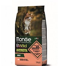 【福爾摩沙寵物精品】Monge 瑪恩吉 Grill炙燒無穀系列 無穀主食犬餐包 幼母/挑嘴犬(雞肉+火雞肉) 歷史價格詳細信息