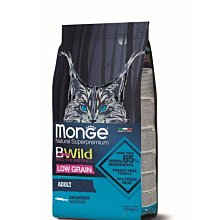 monge 瑪恩吉 真野低穀 成犬配方12kg(山豬肉) 寵物飼料 狗狗飼料 成犬飼料 犬用飼料 低穀成犬飼料 飼料 歷史價格詳細信息