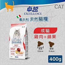 (面交少400詳看內文)ASUS華碩 ROG-STRIX-GTX1060-O6G-GAMING 歷史價格詳細信息