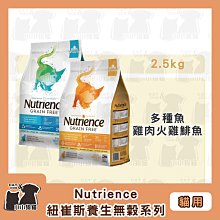紐崔斯 Nutrience 無穀系列 貓飼料 全面優惠中【特價】 歷史價格詳細信息