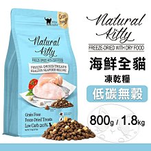 【旺生活】無in頂級無穀軟飼料 鮭魚+鱈魚 狗飼料 韓國製造 1KG/4.8KG 犬乾糧 狗主食【QD05】 歷史價格詳細信息