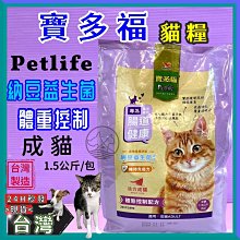 乾統寶30523 歷史價格詳細信息