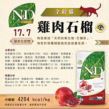 售完為止! 最後優惠!! VE-HERE虛擬實境3D眼鏡 我的空間我的IMAX享受★玩聚家★VR眼鏡 歷史價格詳細信息