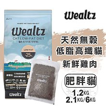 【憶馨嚴選批發】O,Bli! 噢，比利！軟式潔牙骨100g 狗零食 Q彈口感 益生菌添加 軟性潔牙骨【QI37】 歷史價格詳細信息