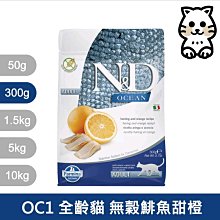 特惠詩為 s925銀耳環女韓版氣質長款鑲鑽長方時尚個性流蘇耳飾G4491 歷史價格詳細信息