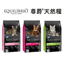 天然染料分散機瀋陽變頻調速分散機鐵嶺5.5kw油墨塗料攪拌機 歷史價格詳細信息