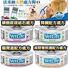 85G寵物用牙膏 寵物牙膏 寵物 狗狗 貓咪 潔牙 除口臭 口腔保健 清潔工具【一極棒百貨】 歷史價格詳細信息